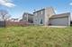 171 Bridlewood, Lake In The Hills, IL 60156