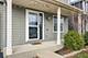 171 Bridlewood, Lake In The Hills, IL 60156