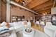 360 W Illinois Unit 306, Chicago, IL 60654