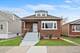 5237 S Long, Chicago, IL 60638