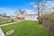 5237 S Long, Chicago, IL 60638