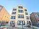 3155 W Augusta Unit G, Chicago, IL 60622
