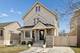 10547 S Troy, Chicago, IL 60655