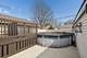 10547 S Troy, Chicago, IL 60655