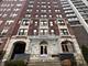 426 W Belmont Unit 1001, Chicago, IL 60657