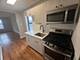 426 W Belmont Unit 1001, Chicago, IL 60657