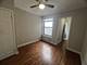 426 W Belmont Unit 1001, Chicago, IL 60657