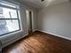 426 W Belmont Unit 1001, Chicago, IL 60657