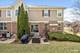 2782 Blakely, Naperville, IL 60540