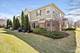 2782 Blakely, Naperville, IL 60540