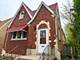 1935 Wenonah, Berwyn, IL 60402