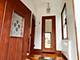 1935 Wenonah, Berwyn, IL 60402