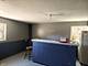 1935 Wenonah, Berwyn, IL 60402