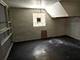 1935 Wenonah, Berwyn, IL 60402