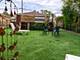 1935 Wenonah, Berwyn, IL 60402