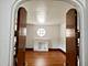 1935 Wenonah, Berwyn, IL 60402