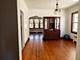 1935 Wenonah, Berwyn, IL 60402