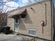 4737 S Leamington, Chicago, IL 60638