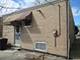 4737 S Leamington, Chicago, IL 60638