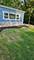 13621 S Homan, Robbins, IL 60472