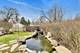 1016 Shermer, Northbrook, IL 60062