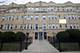 4503 N Malden Unit 1C, Chicago, IL 60640