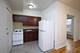 4503 N Malden Unit 1C, Chicago, IL 60640