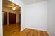 4503 N Malden Unit 1C, Chicago, IL 60640