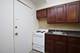 4503 N Malden Unit 1C, Chicago, IL 60640