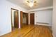 4503 N Malden Unit 1C, Chicago, IL 60640
