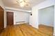 4503 N Malden Unit 1C, Chicago, IL 60640