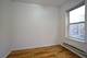 4503 N Malden Unit 1C, Chicago, IL 60640