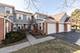 260 E Fabish, Buffalo Grove, IL 60089