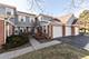 260 E Fabish, Buffalo Grove, IL 60089