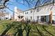 260 E Fabish, Buffalo Grove, IL 60089