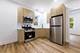 241 W 74th Unit 1, Chicago, IL 60621