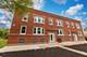 241 W 74th Unit 1, Chicago, IL 60621