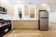 241 W 74th Unit 1, Chicago, IL 60621