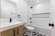241 W 74th Unit 1, Chicago, IL 60621