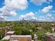 241 W 74th Unit 1, Chicago, IL 60621