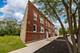 241 W 74th Unit 1, Chicago, IL 60621