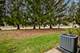 43 Foxcroft Unit 43-127, Naperville, IL 60565