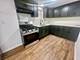 2328 N Lawndale, Chicago, IL 60647