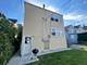 2328 N Lawndale, Chicago, IL 60647