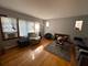 2328 N Lawndale, Chicago, IL 60647