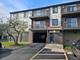 412 E Bailey Unit 101, Naperville, IL 60565