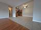 412 E Bailey Unit 101, Naperville, IL 60565