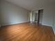 412 E Bailey Unit 101, Naperville, IL 60565