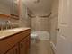 412 E Bailey Unit 101, Naperville, IL 60565
