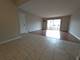 412 E Bailey Unit 101, Naperville, IL 60565